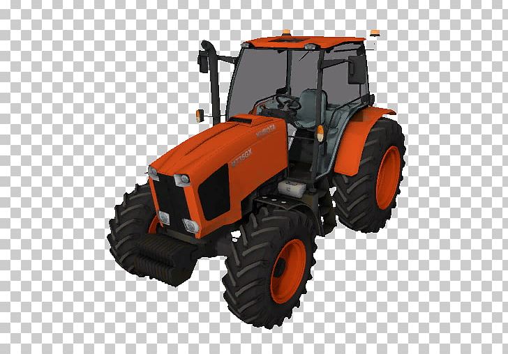 Tire Tractor Riding Mower Motor Vehicle PNG, Clipart, Administrator, Agricultural Machinery, Automotive Tire, Automotive Wheel System, Feed Free PNG Download
