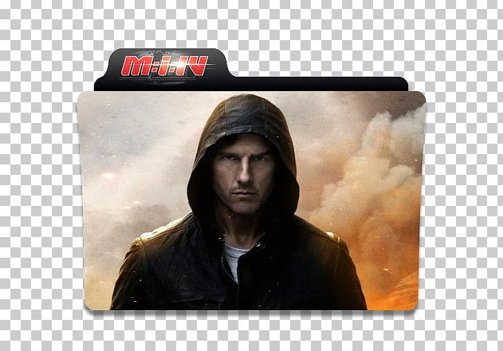 Tom Cruise Mission: Impossible – Ghost Protocol Ethan Hunt Burj Khalifa Paramount S PNG, Clipart, Action Film, Brad Bird, Burj Khalifa, Celebrities, Ethan Hunt Free PNG Download