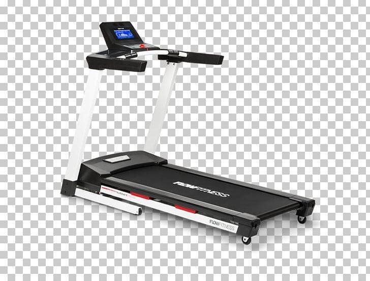 Treadmill Exercise Bikes Physical Fitness Fitness Centre Exercise Equipment PNG, Clipart, Aerobic Exercise, Dynamic Flow Line, Elliptical Trainers, Endurance, Exercise Free PNG Download