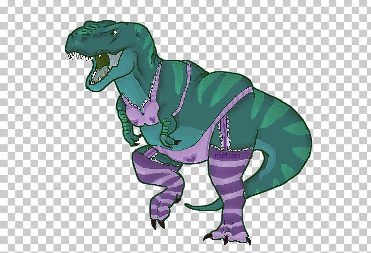 Tyrannosaurus Velociraptor Legendary Creature Animated Cartoon PNG, Clipart, Animated Cartoon, Dinosaur, Dinosaurs Alive, Fictional Character, Legendary Creature Free PNG Download