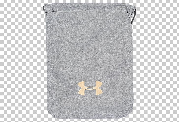 Under Armour Ozsee Sackpack Sports Shoes Foot Locker Nike PNG, Clipart, Air Jordan, Brand, Clothing Accessories, Foot Locker, Grey Free PNG Download