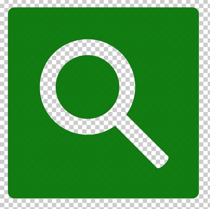 Web Search Engine Computer Icons Google Search Web Browser PNG, Clipart,  Free PNG Download