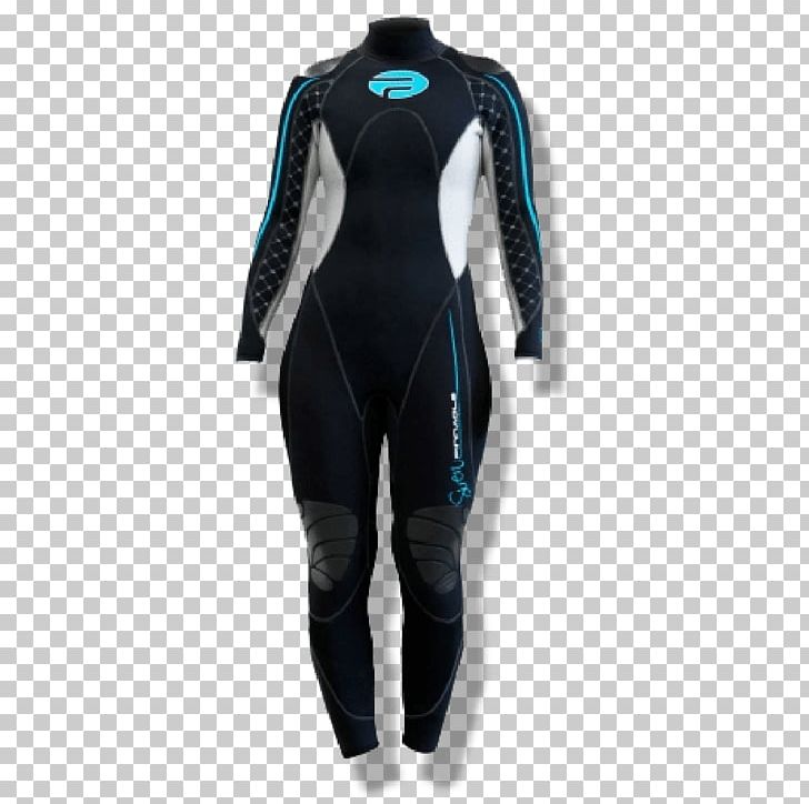Wetsuit Dry Suit Diving Equipment Scuba Diving Clothing PNG, Clipart, Boot, Clothing, Diving Equipment, Dry Suit, Glove Free PNG Download