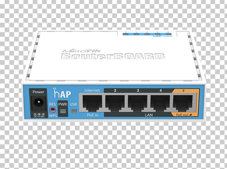 Wireless Access Points Wireless Router MikroTik RouterBOARD HAP PNG, Clipart, Acab, Electronic Device, Electronics, Ethernet, Ethernet Hub Free PNG Download