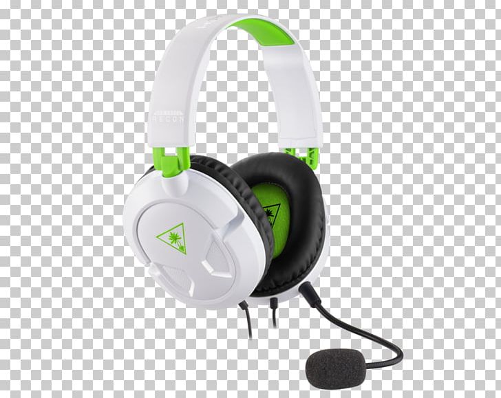 Xbox One Controller Turtle Beach Ear Force Recon 50P Headset Turtle Beach Corporation PNG, Clipart, Audio, Audio Equipment, Electronic Device, Game Controllers, Microsoft Xbox One S Free PNG Download