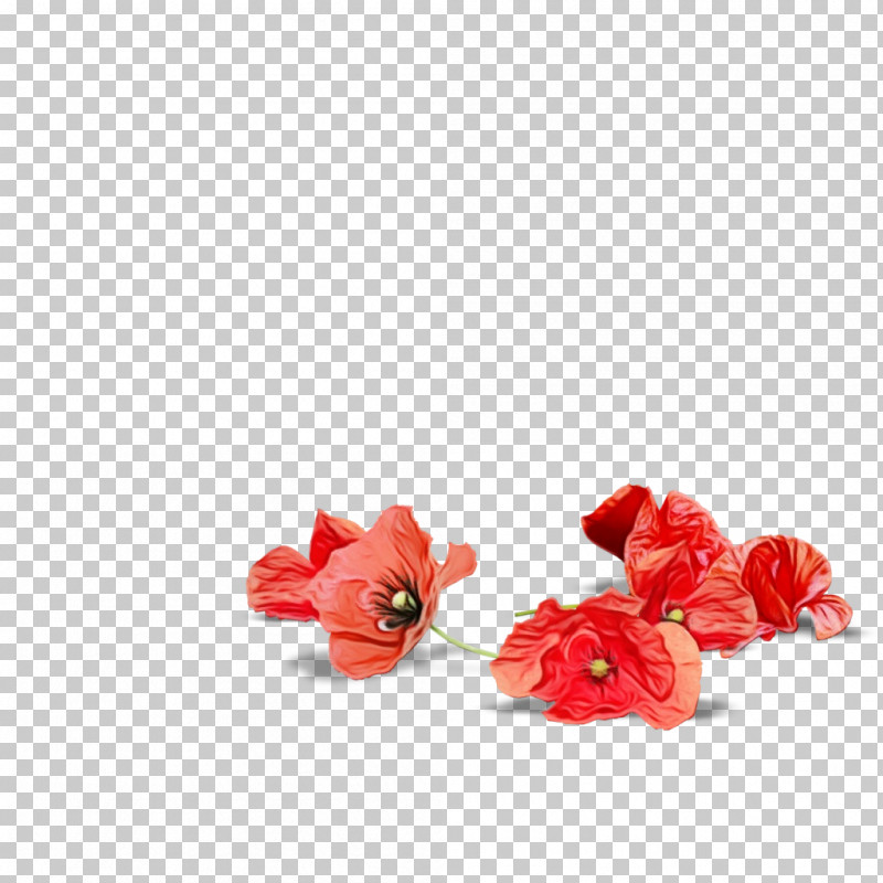 Artificial Flower PNG, Clipart, Artificial Flower, Cut Flowers, Flower, Hibiscus, Orange Free PNG Download