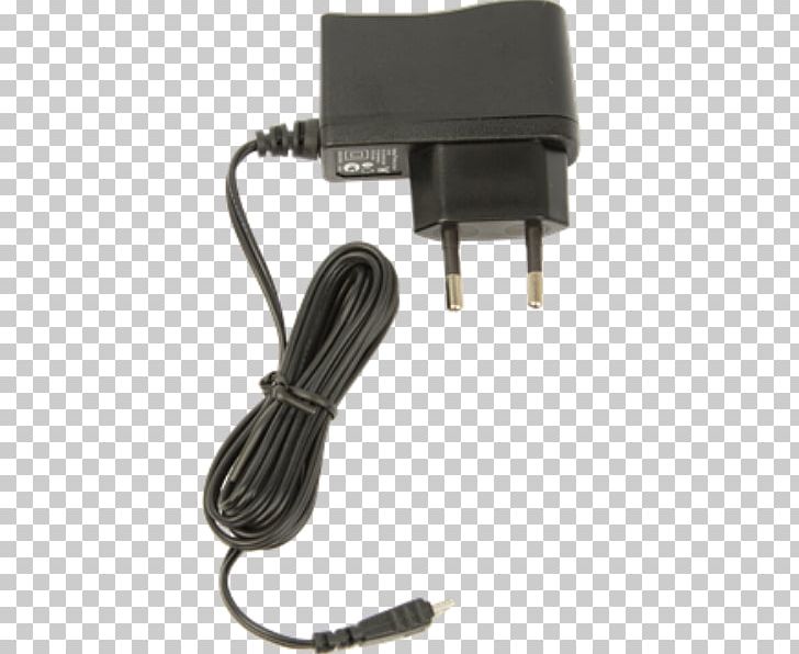 AC Adapter Headset Jabra Stealth USB PNG, Clipart, Ac Adapter, Adapter, Battery Charger, Bluetooth, Cable Free PNG Download