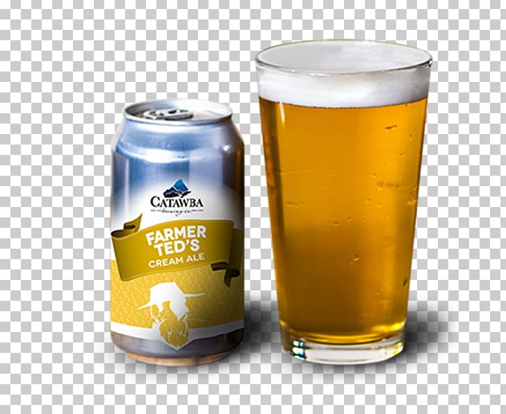 Beer Cream Ale Lager Pale Ale PNG, Clipart, Ale, Beer, Beer Brewing Grains Malts, Beer Cocktail, Beer Glass Free PNG Download