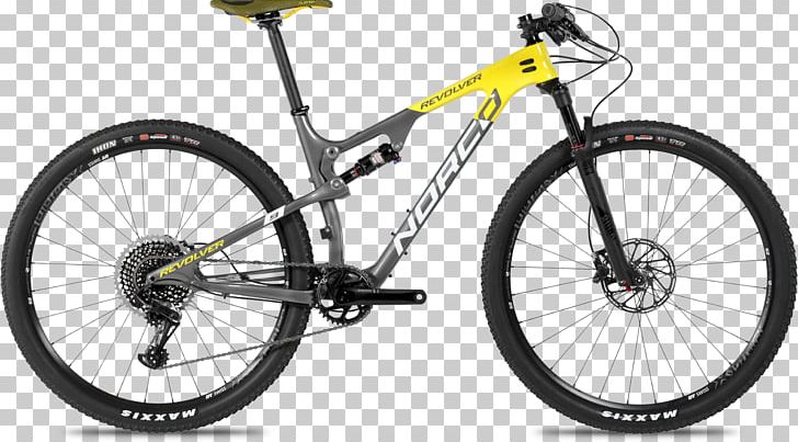 Bicycle Wheels Bicycle Frames Sport Specialized Bicycle Components PNG, Clipart, Bicycle, Bicycle Accessory, Bicycle Frame, Bicycle Frames, Bicycle Part Free PNG Download