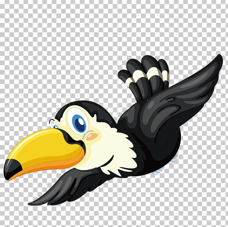 Big Bird PNG, Clipart, Animal, Beak, Big, Big Ben, Big Sale Free PNG Download