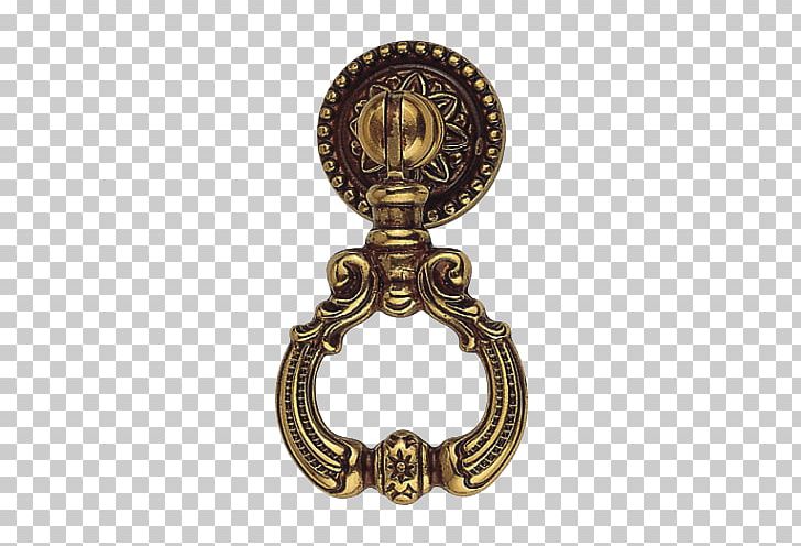 Brass Drawer Pull Handle Cabinetry PNG, Clipart, Antique, Brass, Bronze, Buffets Sideboards, Builders Hardware Free PNG Download
