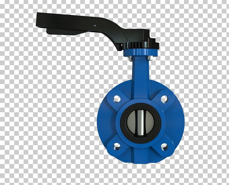 Butterfly Valve Ball Valve Flange Globe Valve PNG, Clipart, Actuator, Automation, Ball Valve, Butterfly Valve, Carbon Steel Free PNG Download