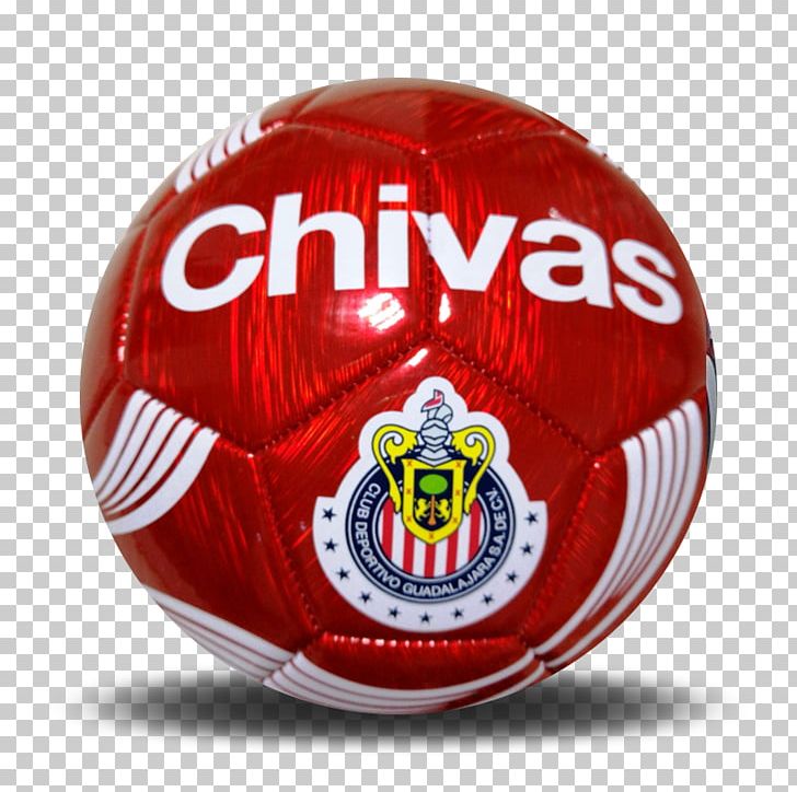 C D Guadalajara Monarcas Morelia Club Santos Laguna Deportivo