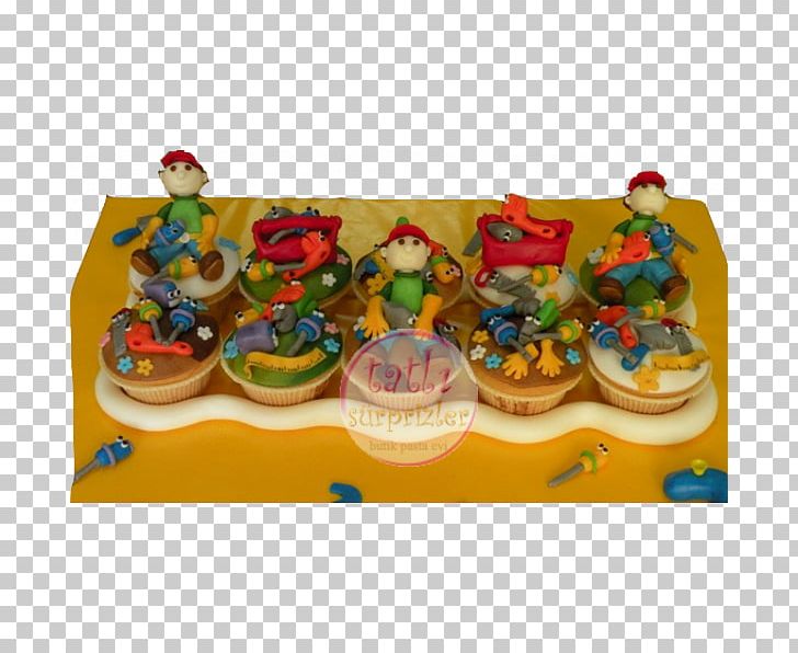 Cake Decorating Toy PNG, Clipart, Cake, Cake Decorating, Handy Manny, Toy Free PNG Download