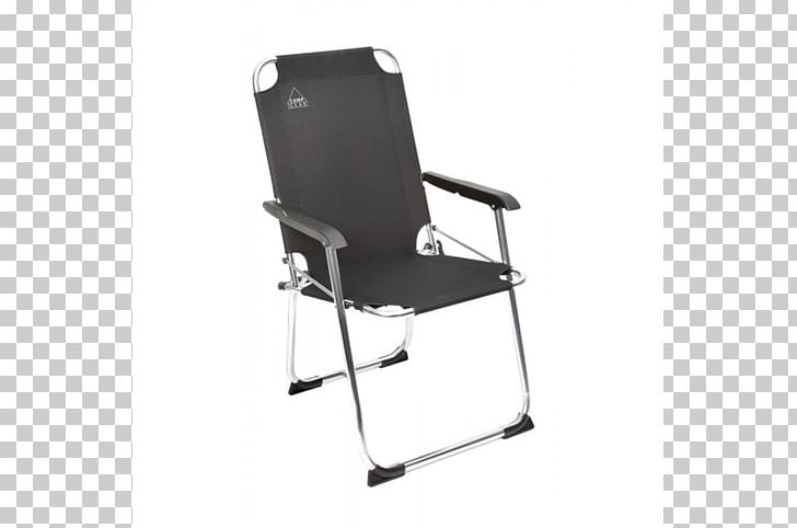 Camping Folding Chair Aluminium Seat PNG, Clipart, Aluminium, Angle, Anthracite, Armrest, Backpacking Free PNG Download