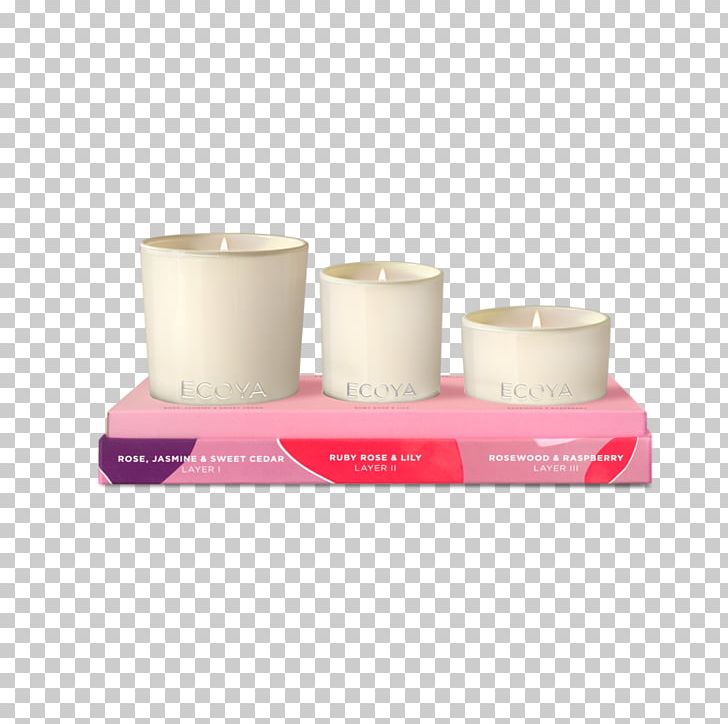 Candle Mother's Day Gifts Wax PNG, Clipart,  Free PNG Download