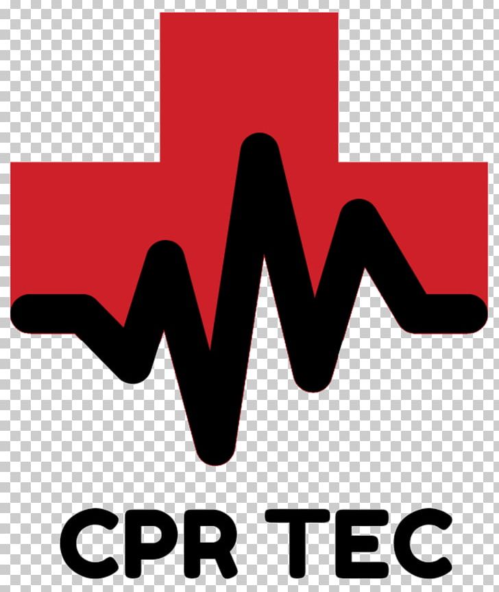 Cardiopulmonary Resuscitation First Aid Supplies Logo Student University PNG, Clipart,  Free PNG Download