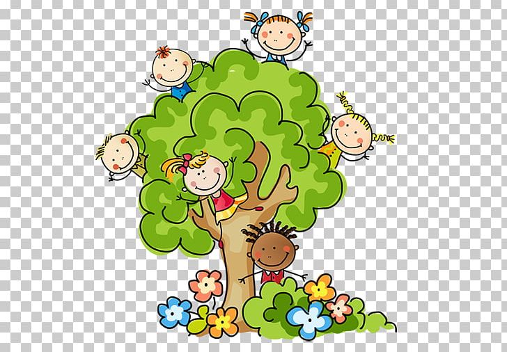 Child Care Tree Parent PNG, Clipart, Area, Art, Artwork, Cartoon, Child Free PNG Download