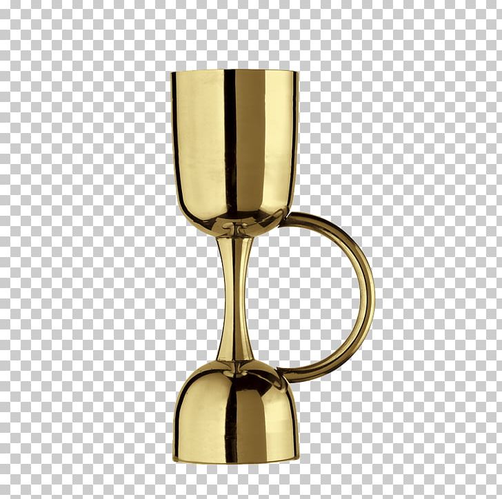 Cocktail Shaker Jigger Shot Glasses Milliliter PNG, Clipart, Bar, Bartender, Barware, Bottle, Brass Free PNG Download