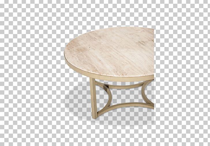 Coffee Tables Oval Angle PNG, Clipart, Angle, Coffee Table, Coffee Tables, Furniture, Marble Free PNG Download