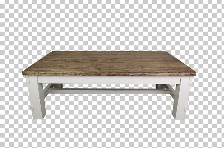 Coffee Tables Rectangle PNG, Clipart, Angle, Coffee Table, Coffee Tables, Furniture, Outdoor Table Free PNG Download