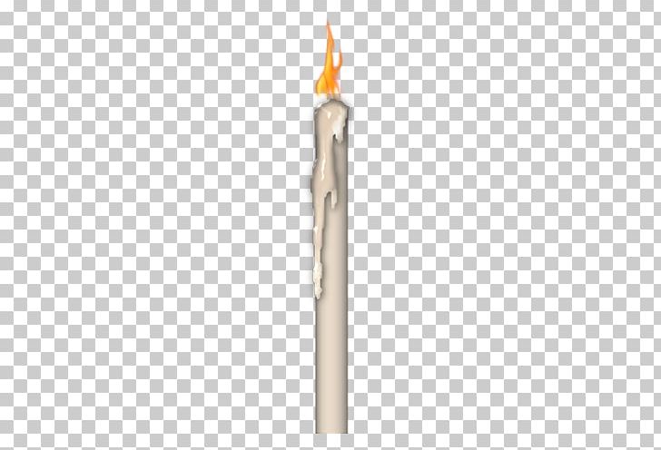 Combustion Candle PNG, Clipart, Adobe Illustrator, Angle, Birthday Candle, Burn, Burning Free PNG Download