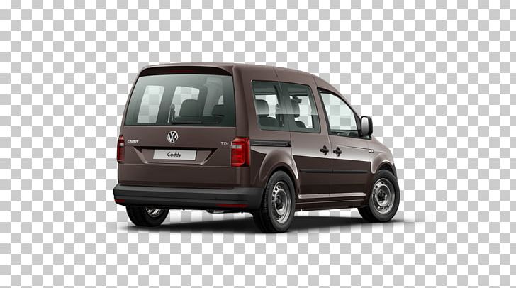 Compact Van Car Volkswagen Minivan PNG, Clipart, Automotive Design, Automotive Exterior, Brand, Car, City Car Free PNG Download