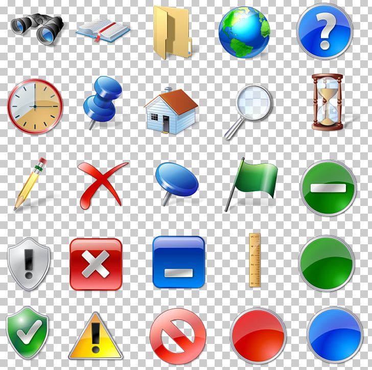 Computer Icons Computer Software PNG, Clipart, Button, Communication, Computer Icon, Computer Icons, Computer Software Free PNG Download