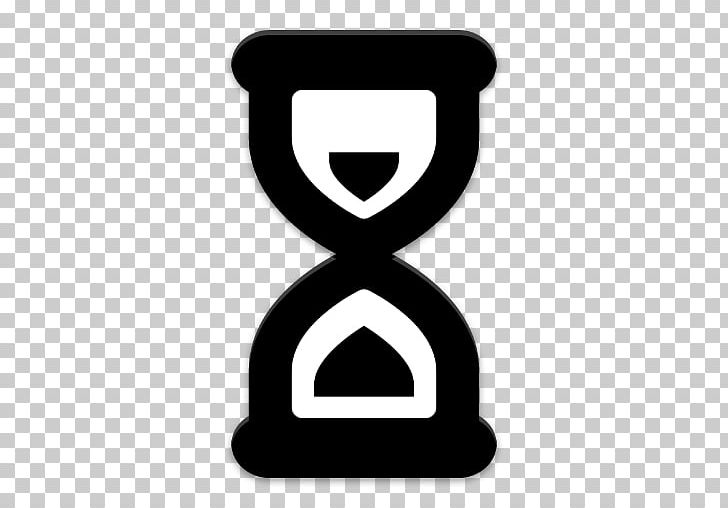 Computer Icons Hourglass Time Symbol PNG, Clipart, App, Clock, Computer Icons, Desktop Wallpaper, Donkey Free PNG Download