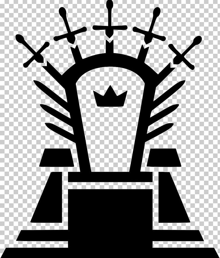 Computer Icons Throne PNG, Clipart, Black And White, Brand, Computer Icons, Data, Download Free PNG Download