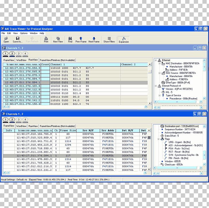 Computer Program Line Screenshot Font PNG, Clipart, Absolut, Area, Computer, Computer Program, Diagram Free PNG Download