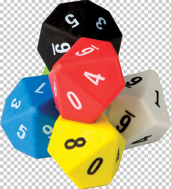 Dice Game PNG, Clipart, 6 Pack, Be Quiet, Dice, Dice Game, Game Free PNG Download