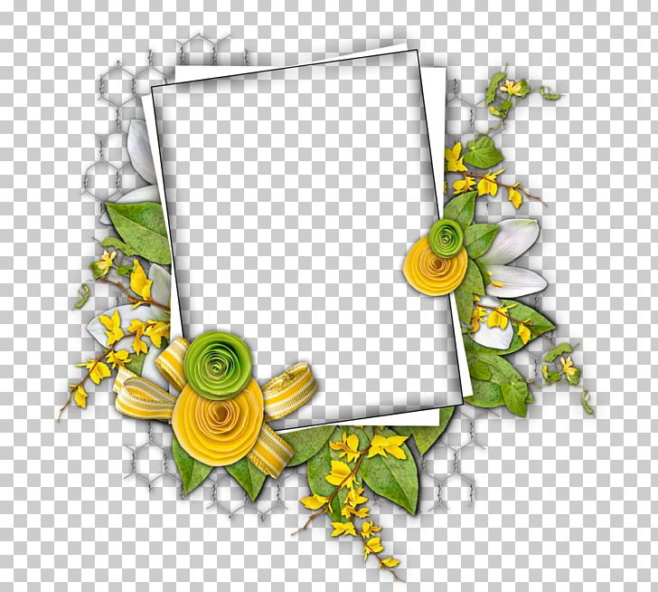 Digital Photo Frame Frame PNG, Clipart, Adobe Illustrator, Digital Photo Frame, Encapsulated Postscript, File Size, Floral Design Free PNG Download