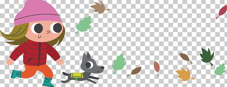 Dog Child PNG, Clipart, Area, Art, Artwork, Athlete Running, Branch Free PNG Download