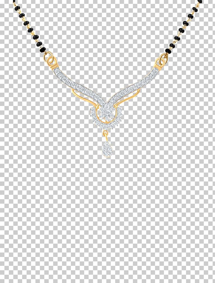 Earring Cubic Zirconia Necklace Mangala Sutra Charms & Pendants PNG, Clipart, Body Jewelry, Chain, Charms Pendants, Cubic Zirconia, Diamond Free PNG Download