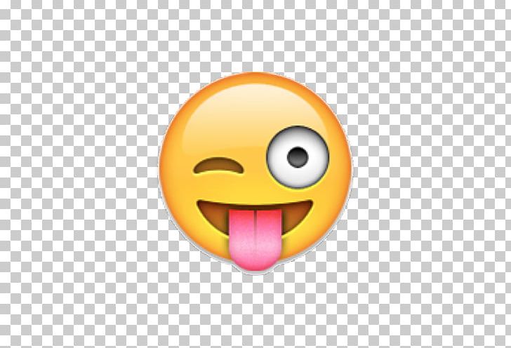 Emoticon Smiley Emoji Sticker Wink PNG, Clipart, Computer Icons, Desktop Wallpaper, Emoji, Emojipedia, Emoji Tumblr Free PNG Download