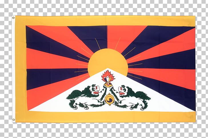 Flag Of Tibet Flag Of Tibet Fahne Flag Of Nepal PNG, Clipart, 3 X, 90 X, Banner, Encyclopedia, Fahne Free PNG Download