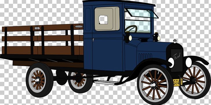 Ford Model TT Car Pickup Truck Ford Model A Vehicle PNG, Clipart, Antique Car, Automotive Design, Car, Carriage, Classic Car Free PNG Download