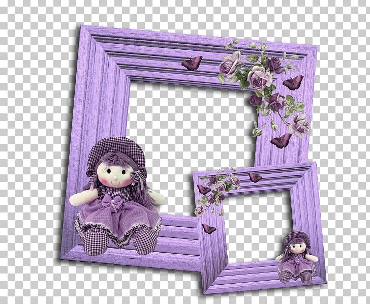 Frames PNG, Clipart, Certificate European Wind Border, Others, Picture Frame, Picture Frames, Purple Free PNG Download