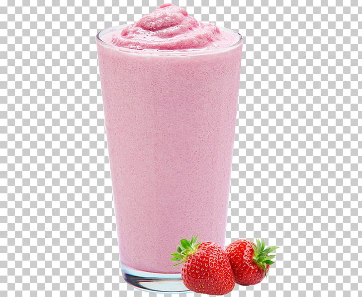 Frozen Yogurt Smoothie Milkshake Strawberry Juice Health Shake PNG, Clipart, Batida, Dairy Product, Drink, Flavor, Frozen Dessert Free PNG Download