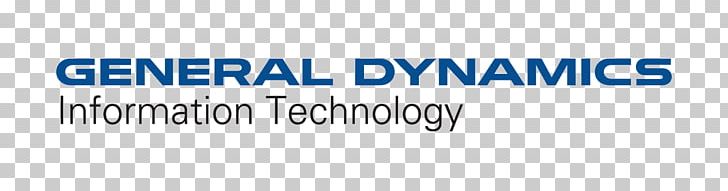 General Dynamics Information Technology PNG, Clipart, Area, Blue, Business, Dynamic, Electronics Free PNG Download