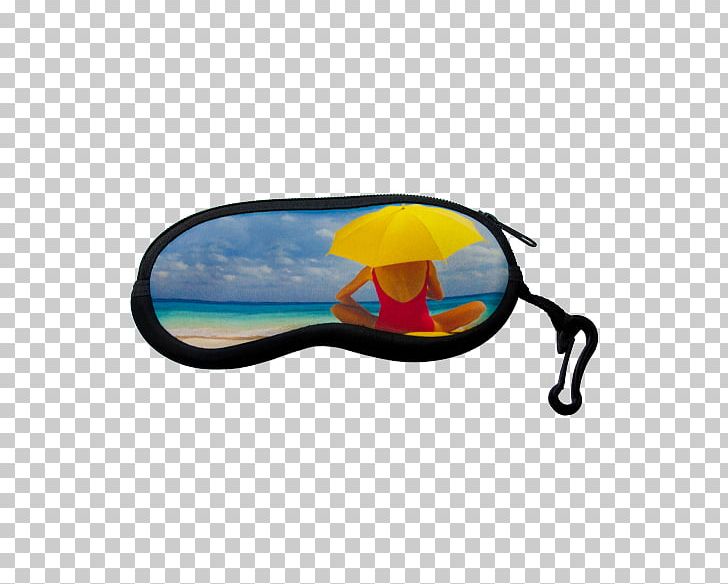 Goggles Sunglasses Case Plastic PNG, Clipart, Bag, Case, Drawstring, Eye, Eyewear Free PNG Download