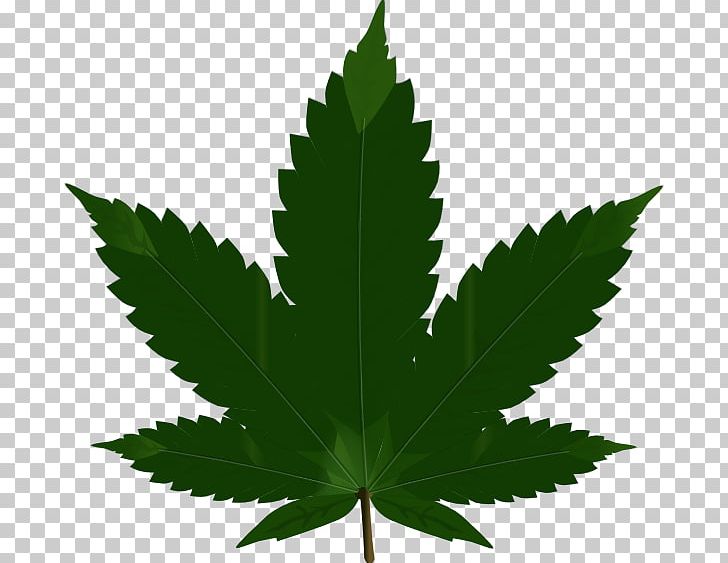 Hash PNG, Clipart, 420 Day, Amp, Blunt, Cannabis, Cannabis Sativa Free PNG Download