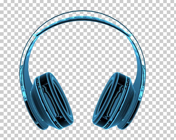 Headphones JBL T450 JBL C100SI JBL Synchros E40BT JBL Synchros E10 PNG, Clipart, Audio, Audio Equipment, Bluetooth, Body Jewelry, Ear Free PNG Download