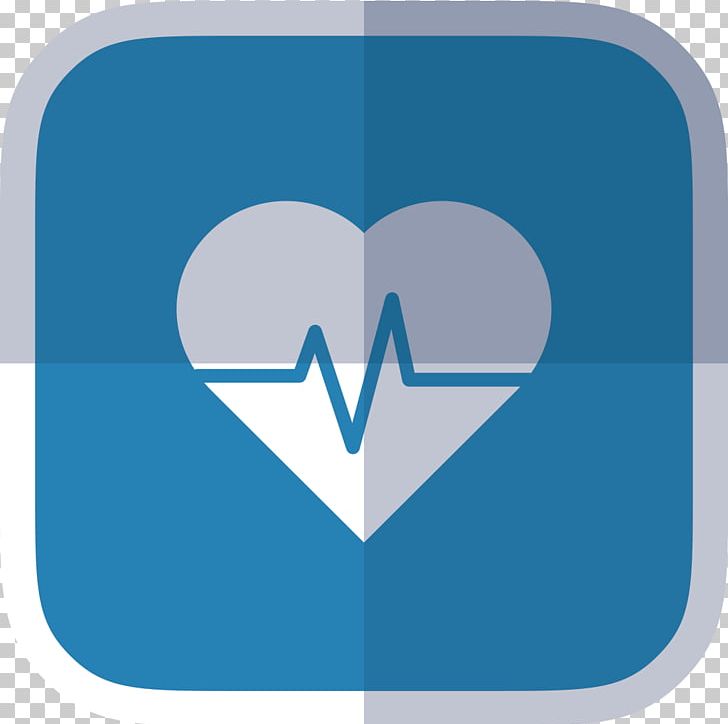Health News Medicine App Store Apple PNG, Clipart, Apple, Apple Tv, App Store, Aqua, Azure Free PNG Download