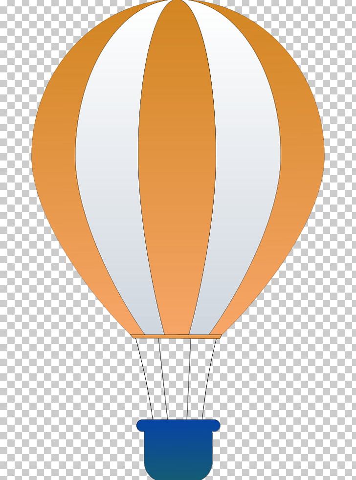 Hot Air Balloon Free Content PNG, Clipart, Balloon, Clip Art, Clipart, Computer Icons, Drawing Free PNG Download