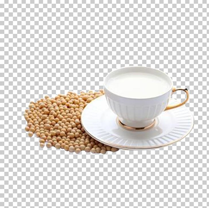 Hot Pot Soybean Cow's Milk Drink Recipe PNG, Clipart, Aliexpress, Bean, Coconut Milk, Coffee, Coffee Cup Free PNG Download
