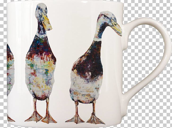 Indian Runner Duck Goose Our Summer Exhibition Cushion PNG, Clipart, 2018, Art Exhibition, Artist, Beak, Bird Free PNG Download