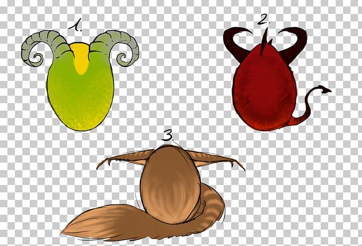 Insect PNG, Clipart, Animals, Beak, Food, Fruit, Insect Free PNG Download