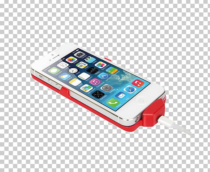 IPhone 5s IPhone 6 IPhone 4 IPhone 5c PNG, Clipart, Apple, Apple A7, Cellular Network, Electronic Device, Electronics Free PNG Download